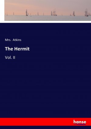 The Hermit