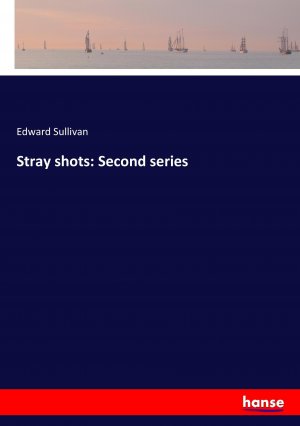 Stray shots: Second series