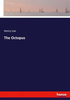 The Octopus