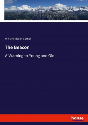 The Beacon