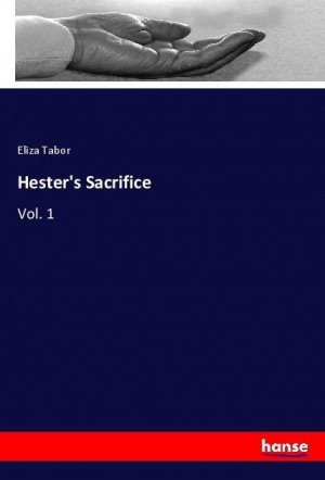 Hester s Sacrifice