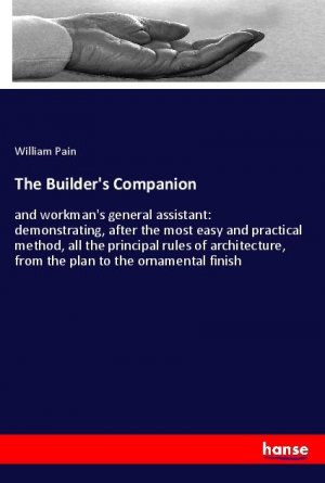 The Builder s Companion