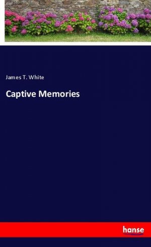 Captive Memories