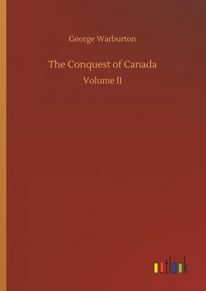 The Conquest of Canada