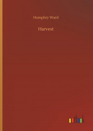 Harvest