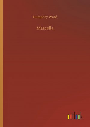 Marcella