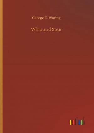 Whip and Spur