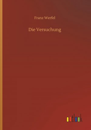 Die Versuchung