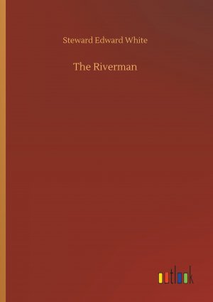 The Riverman