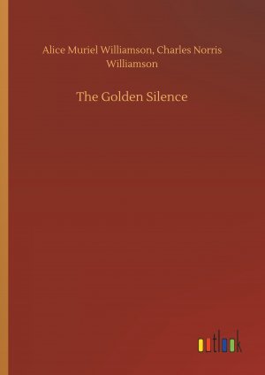 The Golden Silence