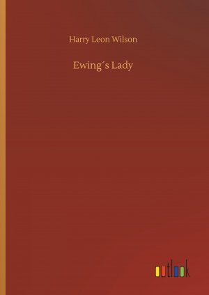 Ewing s Lady
