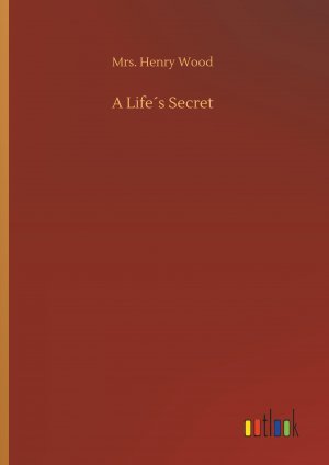 A Life s Secret