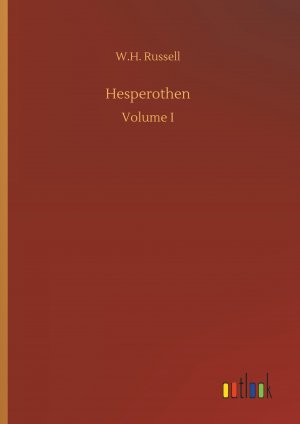 Hesperothen