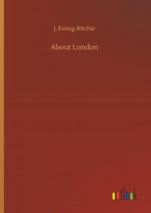 About London