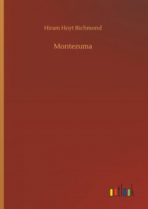 Montezuma