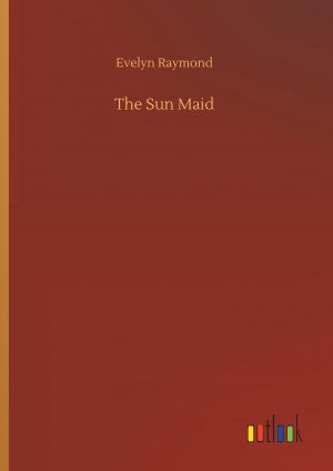 The Sun Maid