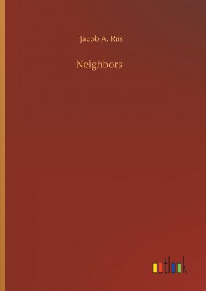 Neighbors