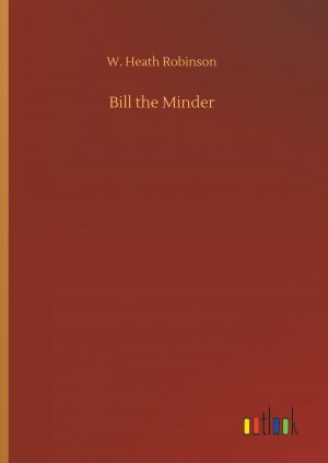 Bill the Minder