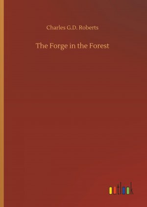 The Forge in the Forest