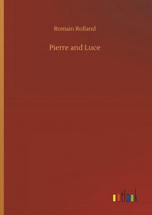 Pierre and Luce