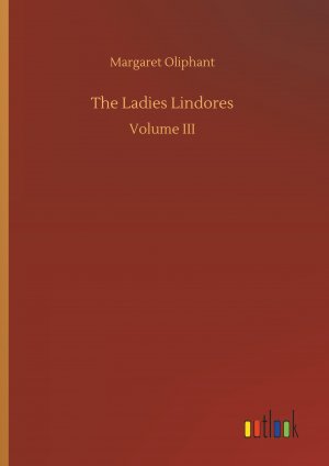 The Ladies Lindores