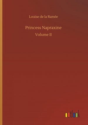 Princess Napraxine