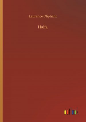 Haifa
