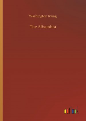 The Alhambra