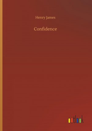 Confidence