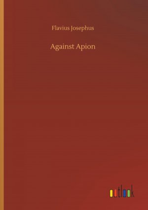 Against Apion