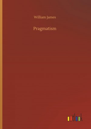 Pragmatism