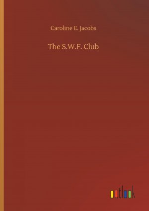 The S.W.F. Club