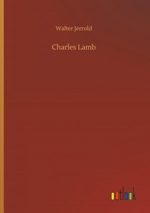 Charles Lamb