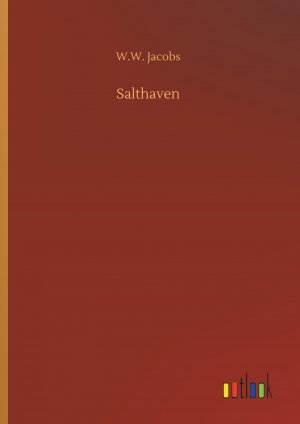 Salthaven