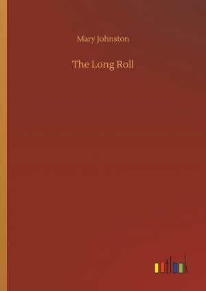 The Long Roll