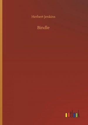 Bindle
