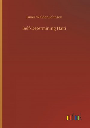 Self-Determining Haiti