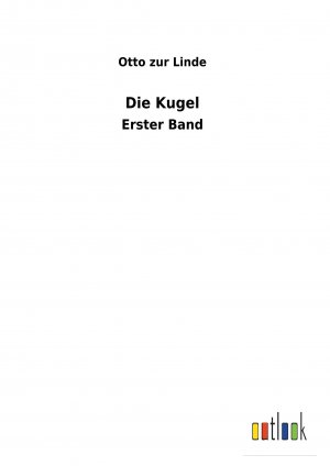 Die Kugel