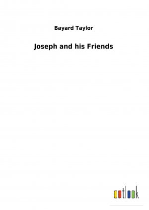 Joseph and his Friends