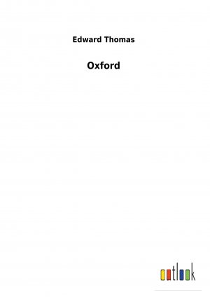 Oxford