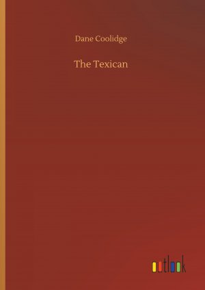 The Texican