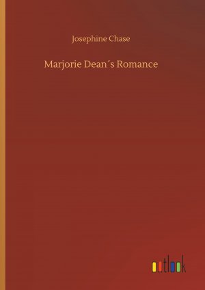 Marjorie Dean s Romance