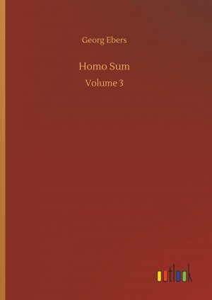 Homo Sum