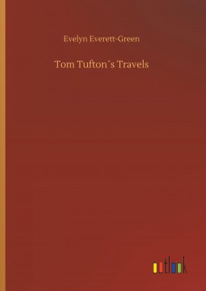 Tom Tufton s Travels