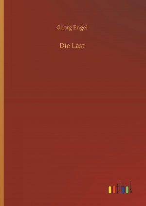 Die Last