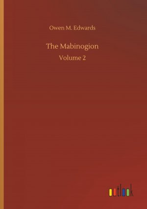 The Mabinogion