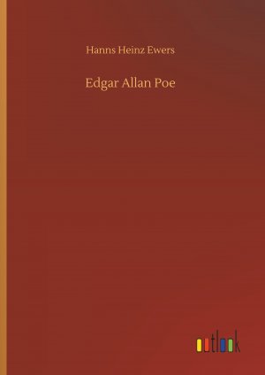 Edgar Allan Poe