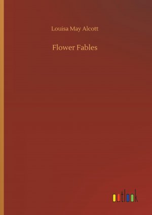 Flower Fables
