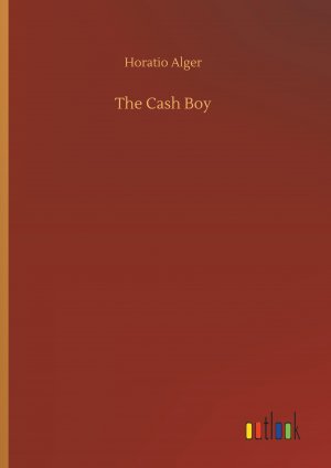 The Cash Boy