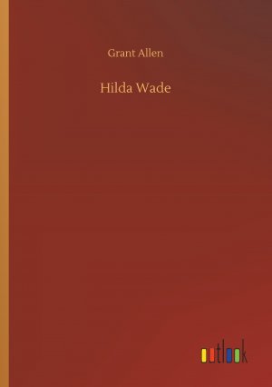 Hilda Wade